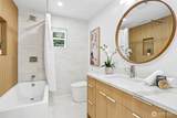 1318 Lake Washington Boulevard - Photo 17