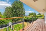 1318 Lake Washington Boulevard - Photo 19