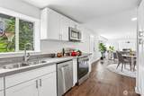 1318 Lake Washington Boulevard - Photo 21