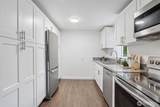 1318 Lake Washington Boulevard - Photo 22