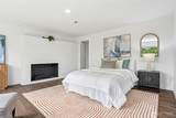 1318 Lake Washington Boulevard - Photo 23