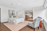 1318 Lake Washington Boulevard - Photo 24