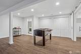 1318 Lake Washington Boulevard - Photo 25