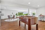 1318 Lake Washington Boulevard - Photo 26