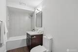 1318 Lake Washington Boulevard - Photo 27