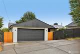 1318 Lake Washington Boulevard - Photo 28
