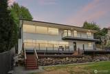 1318 Lake Washington Boulevard - Photo 29