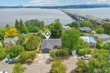 1318 Lake Washington Boulevard - Photo 30