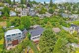 1318 Lake Washington Boulevard - Photo 31