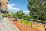 1318 Lake Washington Boulevard - Photo 32
