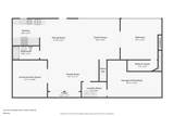 1318 Lake Washington Boulevard - Photo 33