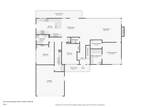 1318 Lake Washington Boulevard - Photo 34