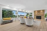 1318 Lake Washington Boulevard - Photo 5
