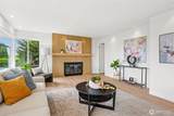 1318 Lake Washington Boulevard - Photo 6