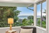 1318 Lake Washington Boulevard - Photo 7