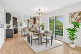 1318 Lake Washington Boulevard - Photo 8