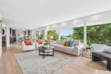 1318 Lake Washington Boulevard - Photo 9