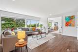1318 Lake Washington Boulevard - Photo 10