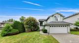 7015 76th Drive - Photo 1