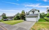 7015 76th Drive - Photo 2