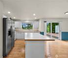 7015 76th Drive - Photo 11