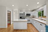 7015 76th Drive - Photo 12
