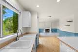 7015 76th Drive - Photo 13