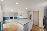 7015 76th Drive - Photo 14