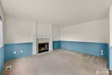 7015 76th Drive - Photo 15