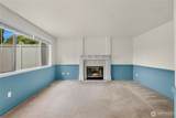 7015 76th Drive - Photo 16