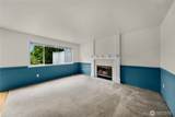7015 76th Drive - Photo 17