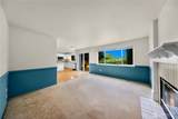 7015 76th Drive - Photo 18