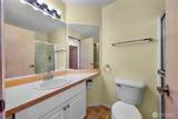 7015 76th Drive - Photo 19