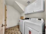 7015 76th Drive - Photo 20