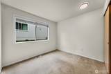 7015 76th Drive - Photo 21