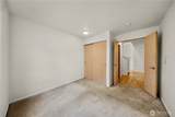 7015 76th Drive - Photo 22