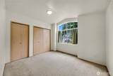7015 76th Drive - Photo 23