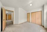7015 76th Drive - Photo 24