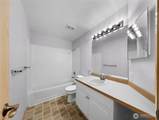 7015 76th Drive - Photo 25