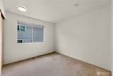 7015 76th Drive - Photo 26