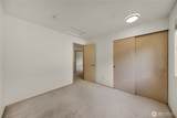 7015 76th Drive - Photo 27