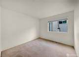 7015 76th Drive - Photo 28