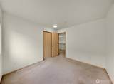 7015 76th Drive - Photo 29