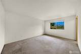 7015 76th Drive - Photo 30