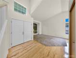 7015 76th Drive - Photo 4