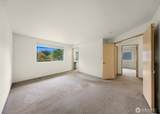 7015 76th Drive - Photo 31