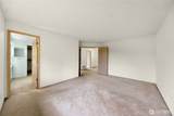 7015 76th Drive - Photo 32