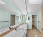7015 76th Drive - Photo 33