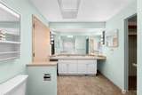 7015 76th Drive - Photo 34