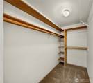 7015 76th Drive - Photo 35
